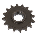 Renthal Front Sprocket 16T Grooved Honda