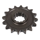 Renthal Front Sprocket 16T Grooved Honda