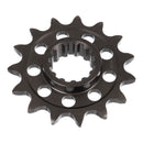 Renthal Front Sprocket 15T Honda