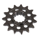 Renthal Front Sprocket 15T