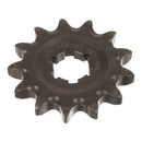 Renthal Front Sprocket 13T Grooved