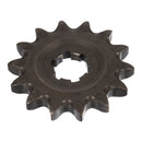 Renthal Front Sprocket 14T