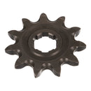 Renthal Front Sprocket 11T