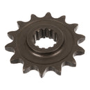 Renthal Front Sprocket 14T