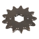Renthal Front Sprocket 13T Grooved Honda