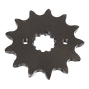 Renthal Front Sprocket 13T Honda