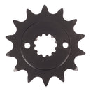 Renthal Front Sprocket 14T Honda