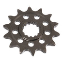 Renthal Front Sprocket 14T