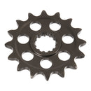 Renthal Front Sprocket 16T
