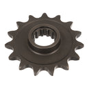 Renthal Front Sprocket 15T