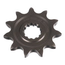 Renthal Front Sprocket 11T