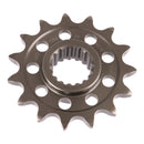 Renthal Front Sprocket 15T