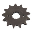 Renthal Front Sprocket 13T Grooved Kawasaki