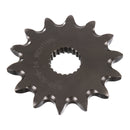Renthal Front Sprocket 14T Grooved Honda