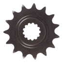 Renthal Front Sprocket 15T Grooved