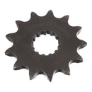 Renthal Front Sprocket 13T