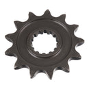 Renthal Front Sprocket 13T