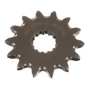 Renthal Front Sprocket 14T Grooved