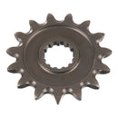 Renthal Front Sprocket 15T Grooved