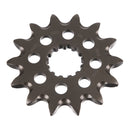 Renthal Front Sprocket 14T Grooved