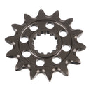 Renthal Front Sprocket 14T Grooved