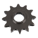Renthal Front Sprocket 12T Grooved