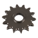 Renthal Front Sprocket 14T Grooved