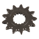 Renthal Front Sprocket 13T Grooved Yamaha