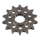 Renthal Front Sprocket 455 / 520