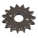 Renthal Front Sprocket 15T Grooved Honda