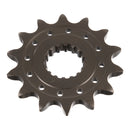 Renthal Front Sprocket 14T