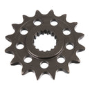 Renthal Front Sprocket 16T