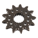 Renthal Front Sprocket 13T Grooved