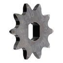 Renthal Front Sprocket 10T - Grooved