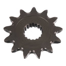 Renthal Front Sprocket 13T Grooved RMZ450 '13