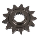 Renthal Front Sprocket 13T Grooved RMZ450 '13