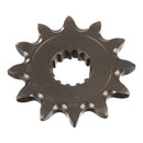 Renthal Front Sprocket 12T Suzuki RMZ250