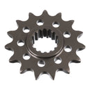 Renthal Front Sprocket 15T
