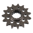 Renthal Front Sprocket 15T