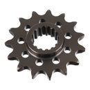 Renthal Front Sprocket 15T