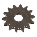 Renthal Front Sprocket 14T Grooved