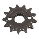 Renthal Front Sprocket 13T Grooved