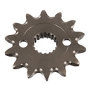 Renthal Front Sprocket 14T Grooved