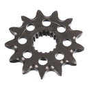 Renthal Front Sprocket 13T Grooved Suzuki RMZ450 '15-'16