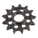 Renthal Front Sprocket 13T Grooved Suzuki RMZ450 '15-'16