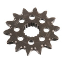 Renthal Front Sprocket 14T Suzuki RMZ450 '15-'16