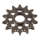 Renthal Front Sprocket 14T Suzuki RMZ450 '15-'16