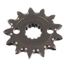 Renthal Front Sprocket 13T Grooved
