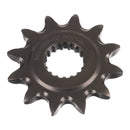 Renthal Front Sprocket 12T Honda CRF250 '18