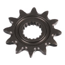 Renthal Front Sprocket 12T Honda CRF250 '18
